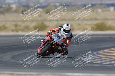 media/Apr-09-2023-SoCal Trackdays (Sun) [[333f347954]]/Turn 11 (10am)/